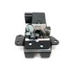 812302W000 81230-2W000 Trunk cover  lock block actuator Rear Tail Gate Lock Latch For Hyundai Santa Fe For Kia Soul 1.6L