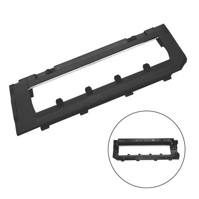 1*-Hauptbürstenabdeckung passend für S7 MaxV Ultra/Q5+/Q7+/Q7 Max+ Staubsaugerteile