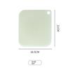 New Mildew Proof Cutting Board Standing Non Slip Vegetable Cutting Board PP Household Chopping Board Cooking Tools
