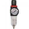 Instruments de mesure – Manomètres industriels