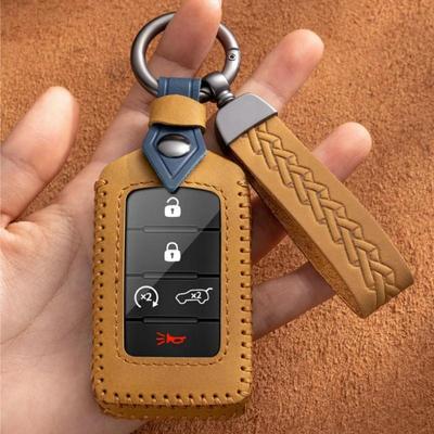 Accessoires voor auto-elektronica – Hoezen voor autosleutels