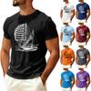 T-shirtler – Tişörtler