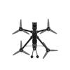 IFLIGHT Nazgul Evoque F6 V2 DJI O4 Pro 6-inch FPV Drone