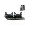 PS4 Slim Cooling Vertical Stand Controller Charging Dock With USB Type-A Ports for PlayStation 4 Slim