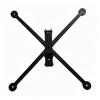 Engu JT 10-inch Carbon Fiber FPV Racing Drone Frame