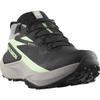 SALOMON Gore Tex Trail Sneakers Women's Sneakers 478628