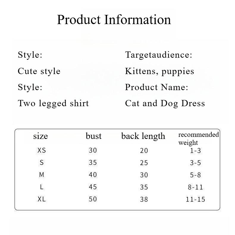 Nwe Pet Dresses Handmade Bow Lace Camisole Vest Cute Camisole Dress Dog Clothes for Small Dogs Puppy Clothes Dogs Accessories