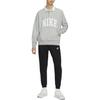 Nike Polo Men's FN3113-063
