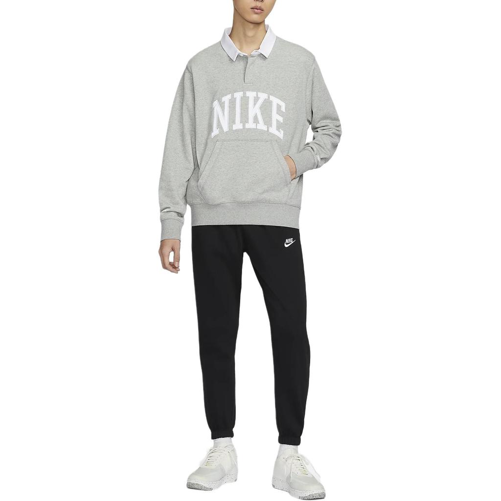 Nike Polo Men's FN3113-063
