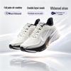 Pegasus 42 Men's Running Shoes