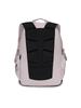Discovery Expedition Like Air Light Backpack 23 (Pink)