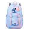 Cartoon Peripheral School Bag Student Backpack Waterproof Large Capacity Girls Backpack
