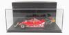 GP REPLICAS Scale Ferrari F1 312 T4 Dutch Grand Prix 1979 Gilles Villeneuve Ferrari GILLES VILLENEUVE GP002CN Limited To 500 Units 1/18 #12