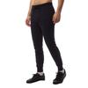 Emporio Armani EA7 Mens Jogging Bottoms
