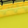 Tennis Comeback Net with Bag Solo Practice Training Portable