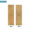 Cuțite de bucătărie și accesorii – Ascuțitoare cuțite
