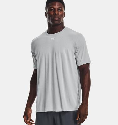 T-shirts en tops – T-shirts