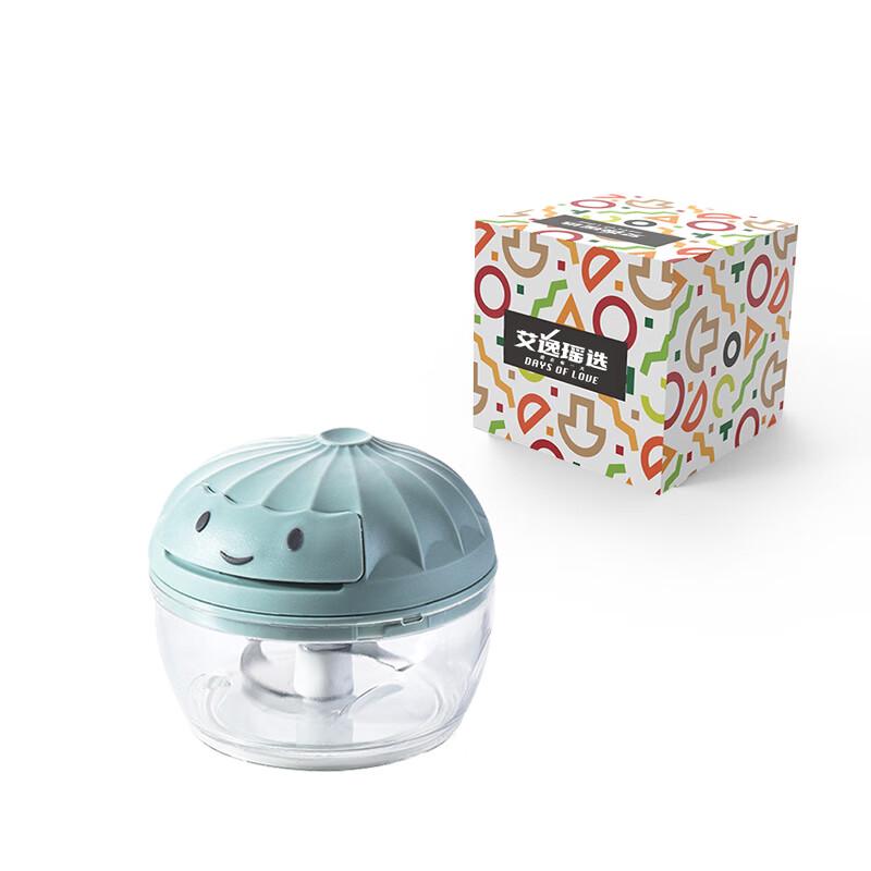 Aiyi Yaoxuan Manual Food Processor