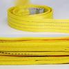 Tiger King Colored Flat Lifting Sling