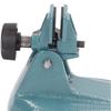 Joman Micrometer Stand MMS-01 1 piece