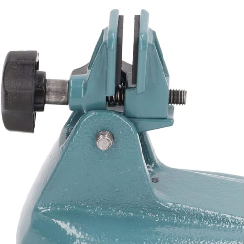 Joman Micrometer Stand MMS-01 1 piece