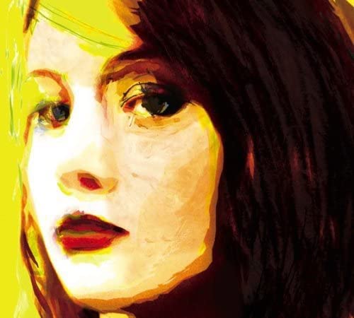 

CD SPANGLE CALL LILLI LINE - ISOLATION PECF1004 Felicity 2008 Япония Танцевальная и Электронная Музыка Б/У