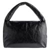 Balenciaga Monaco Large Sling Shoulder Bag 7916362AA411000