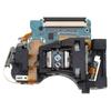 Optical S Lens 450A  Lens for Head Replacement Repair Art for S3 KEM-450AAA Console Lens Module