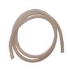J-base Fuel Hose 3.3 Ft (1 M) Inner Diameter 0.2 Inch (5 Mm) Outer