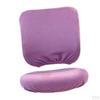 Office Computer Desk Cover Universal Seat Decor