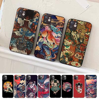 Telefon kapları – Smartphone Bumper Kılıflar