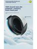 Noise-Reducing Sleep Headphones for Infants & Children - Head-Mounted Protective Earmuffs