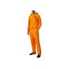 adidas x Wales Bonner Track Pant Eqt Orange Men Bottoms JJ2940