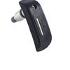 Sensor de Pressão do Pneu 8532731 36318532731 7694420 Para BMW R1200GS R1200RT R1200R K1600GT R900RT F650GS F700GS F800GT F800R F800ST