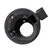 1s71f27936ah Ford Mondeo 2007-2010 Fuel Tank Cap Inner Seat