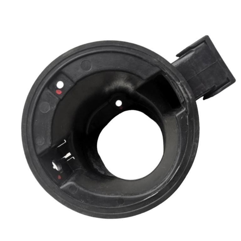 1s71f27936ah Ford Mondeo 2007-2010 Fuel Tank Cap Inner Seat