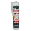 Mastic MS3 - Étanchéité Extrême - Blanc - 280 mL