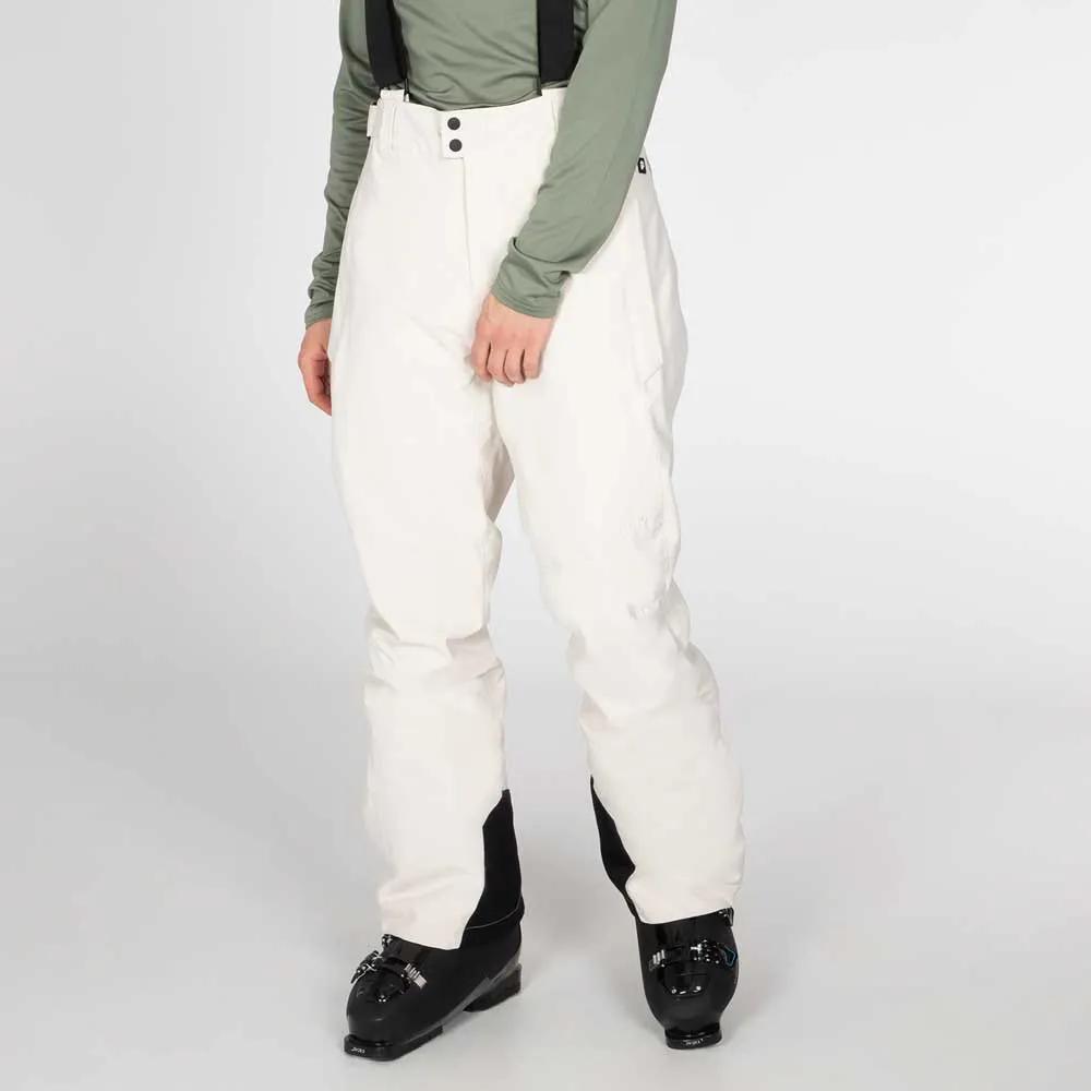 Protest Брюки Owens