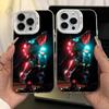 Telefon kapları – Smartphone Bumper Kılıflar