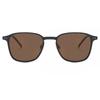 Th 1972 S Fll 70 Men SunglaSSeS