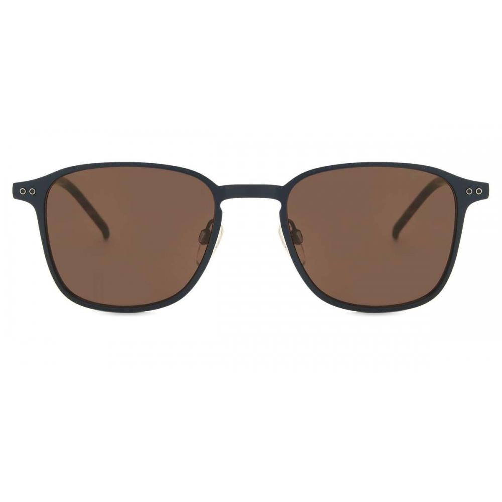 Tommy Hilfiger Th 1972 S Fll 70 Men SunglaSSeS