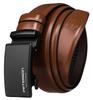 Peterson Automatic Belt PTN A004-105 BROWN