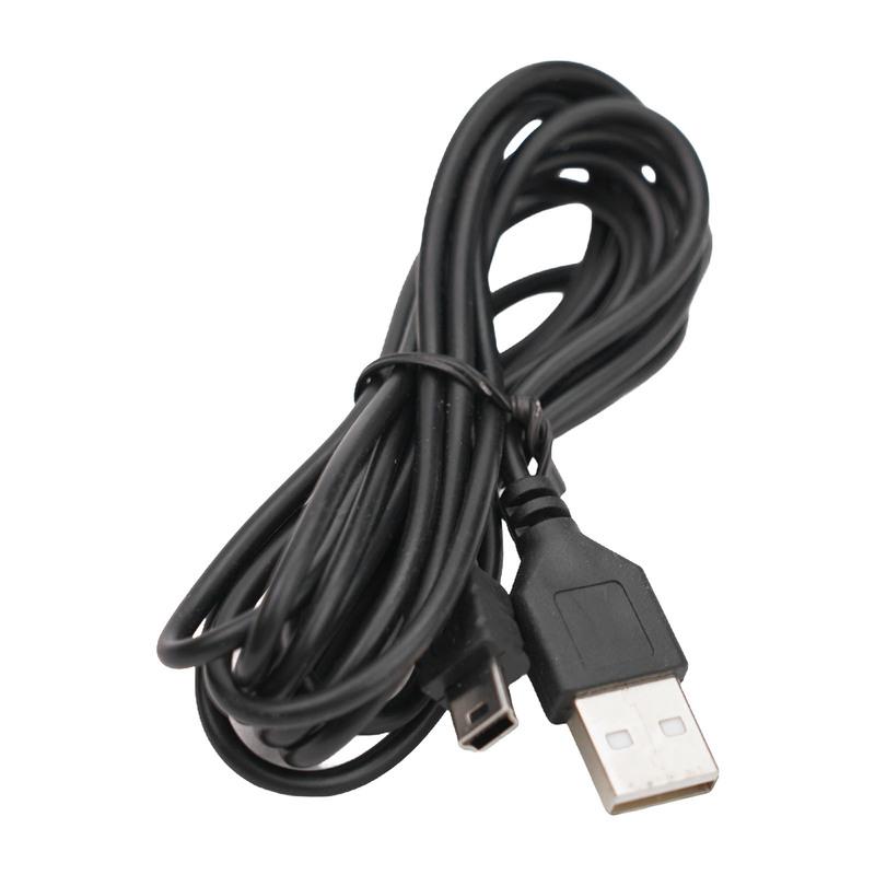 HUD Digital 5V para Carro Head Up Display Velocímetro GPS com Leituras de Velocidade Precisas e Design Compacto de Tela Cheia