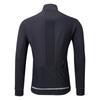 Pearl Izumi Windbreak Layer Size L Jacket, Black,