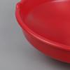 Molded Plastic Rotational Balance Bowl Indoor Sensory-Motor
