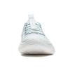 Li Ning Yu Shuai Ultra Low Basketball Shoes Men sneakers Cloud-Porcelain-Blue ABAU033-7