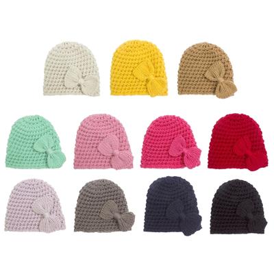 Accessoires für Mädchen – Mützen & Kappen