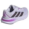 Adidas Galaxy 7 Running Shoes