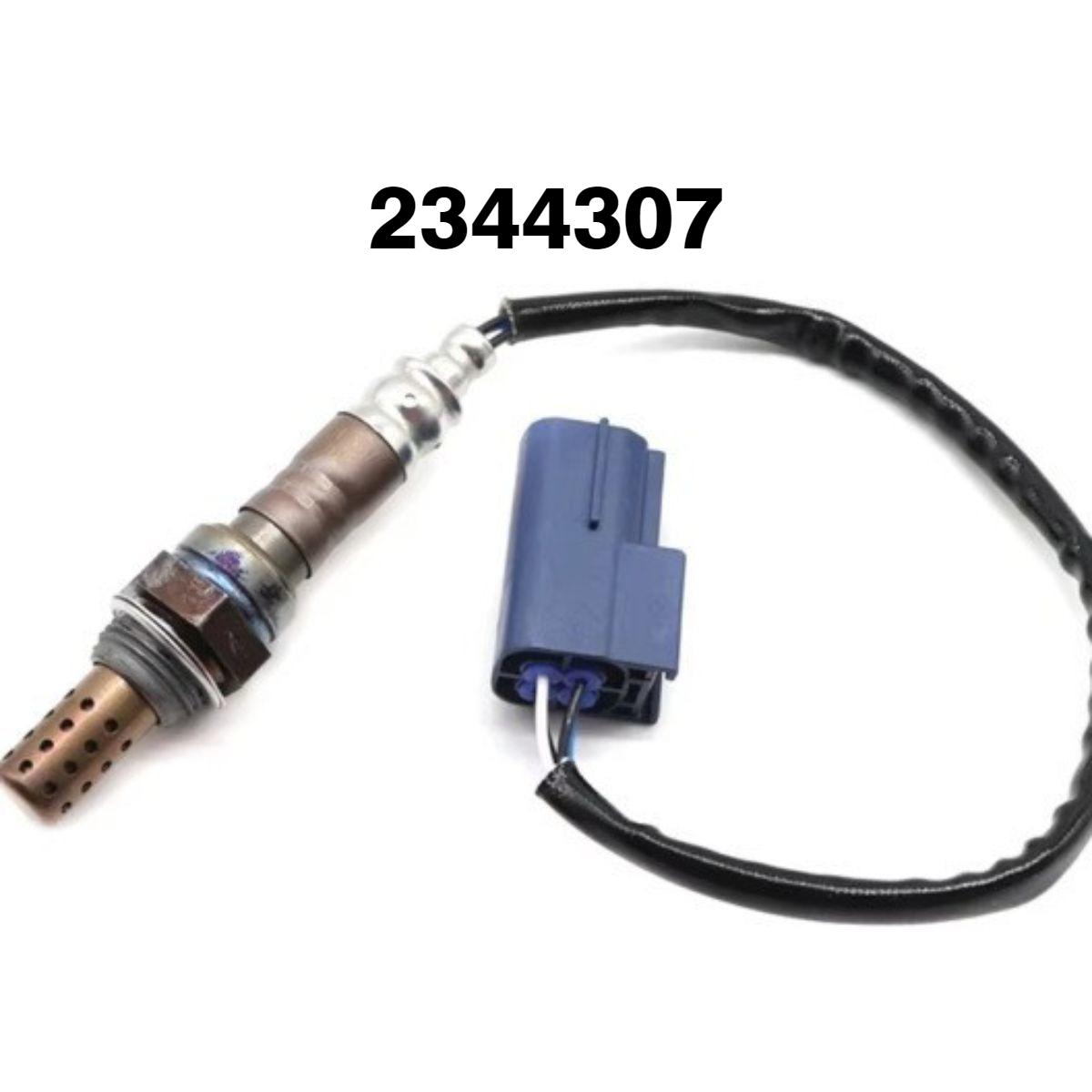 Suitable for nissan oxygen sensor 226a0-am601 226a0-ar210 234-4307; 226a0am601, 226a0ar210, 2344307
