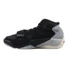 حذاء Air Zion 2 Pf 'Black Cement' جوردان DM0858-060